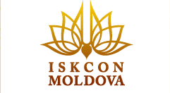 Фестиваль "Садху-сева"