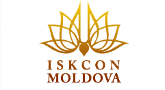 Фестиваль "Садху-сева"